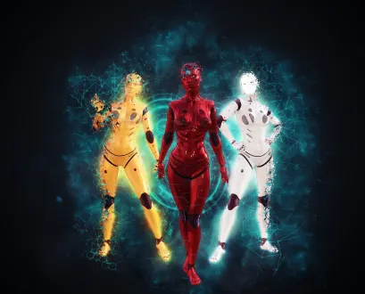 MoreSpin Casino Mobiele App